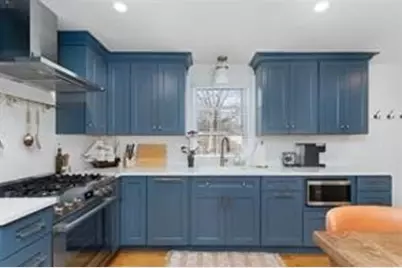 17 Willow Street #2, Newport, RI 02840 - Photo 8