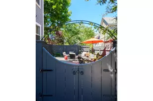 17 Willow St, Newport, RI 02840 - Photo 18