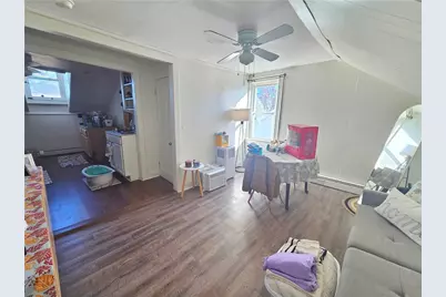 2 Gansett Avenue, Cranston, RI 02920 - Photo 14