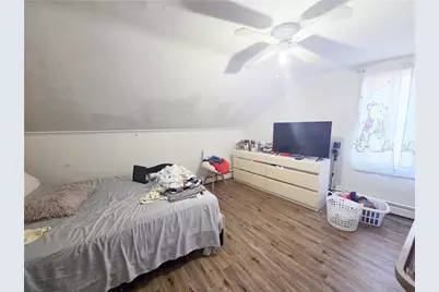 2 Gansett Avenue, Cranston, RI 02920 - Photo 16