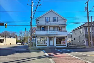 2 Gansett Ave, Cranston, RI 02920 - Photo 1