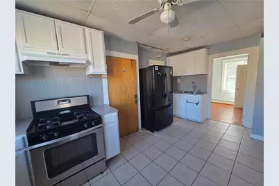 2 Gansett Avenue, Cranston, RI 02920 - Photo 10