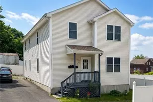 53 Harold St, Providence, RI 02908 - Photo 1