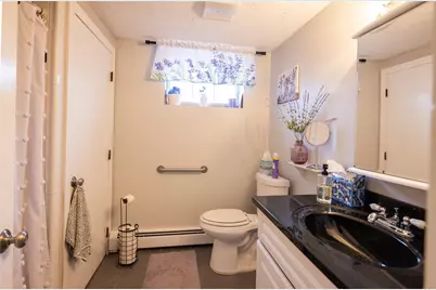 3 Benedict Street, Pawtucket, RI 02861 - Photo 4