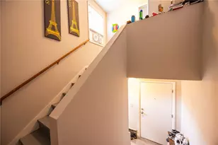 3 Benedict St, Pawtucket, RI 02861 - Photo 2