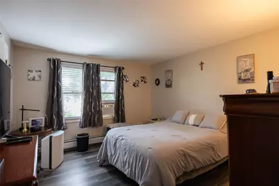 3 Benedict Street, Pawtucket, RI 02861 - Photo 8