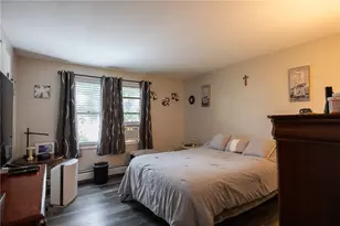 3 Benedict St, Pawtucket, RI 02861 - Photo 8