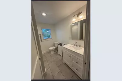 10 Manuel Street, Johnston, RI 02919 - Photo 6