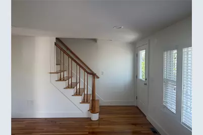 10 Manuel Street, Johnston, RI 02919 - Photo 2
