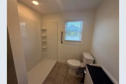 10 Manuel Street, Johnston, RI 02919 - Photo 4