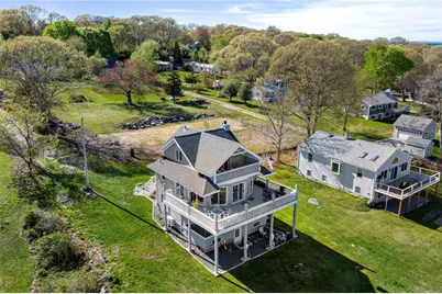 011 First Street, Portsmouth, RI 02872 - Photo 24