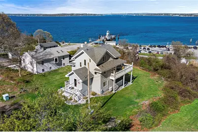 011 First Street, Portsmouth, RI 02872 - Photo 8