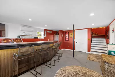011 First Street, Portsmouth, RI 02872 - Photo 30