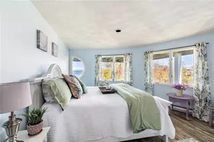 011 First St, Portsmouth, RI 02872 - Photo 20