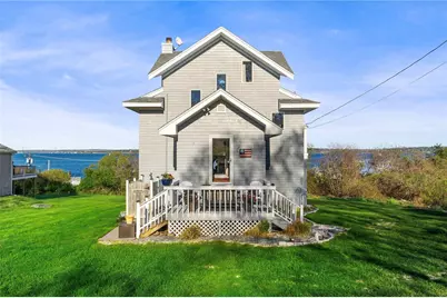 011 First Street, Portsmouth, RI 02872 - Photo 26