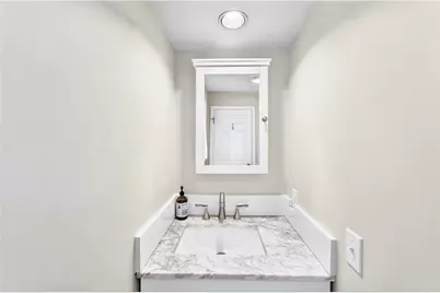 143 Oak Park Drive, North Providence, RI 02904 - Photo 18