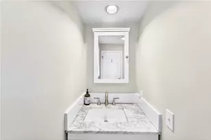 143 Oak Park Dr, North Providence, RI 02904 - Photo 18