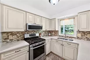 143 Oak Park Dr, North Providence, RI 02904 - Photo 1