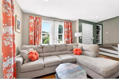 143 Oak Park Drive, North Providence, RI 02904 - Photo 8