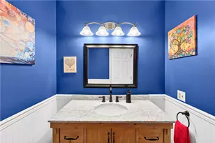 143 Oak Park Dr, North Providence, RI 02904 - Photo 12