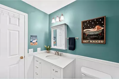 143 Oak Park Drive, North Providence, RI 02904 - Photo 22