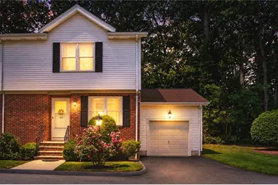 143 Oak Park Drive, North Providence, RI 02904 - Photo 32
