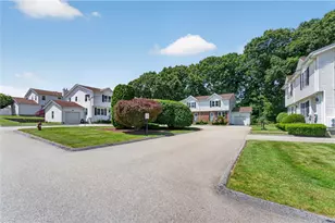 143 Oak Park Dr, North Providence, RI 02904 - Photo 32