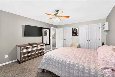 143 Oak Park Drive, North Providence, RI 02904 - Photo 16