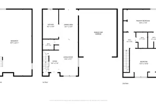 143 Oak Park Dr, North Providence, RI 02904 - Photo 32