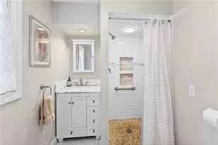 143 Oak Park Dr, North Providence, RI 02904 - Photo 18