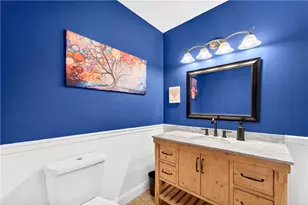143 Oak Park Dr, North Providence, RI 02904 - Photo 12