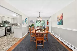 143 Oak Park Dr, North Providence, RI 02904 - Photo 2