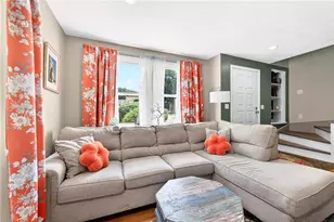 143 Oak Park Dr, North Providence, RI 02904 - Photo 8