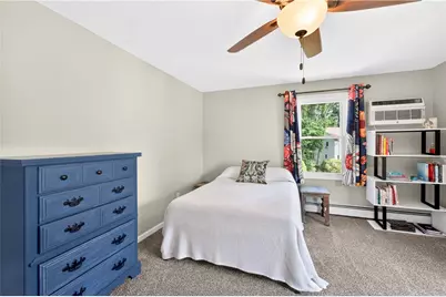 143 Oak Park Drive, North Providence, RI 02904 - Photo 24
