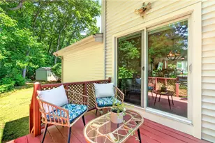 143 Oak Park Dr, North Providence, RI 02904 - Photo 26