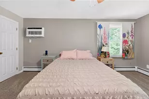 143 Oak Park Dr, North Providence, RI 02904 - Photo 16