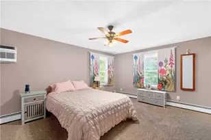 143 Oak Park Dr, North Providence, RI 02904 - Photo 14