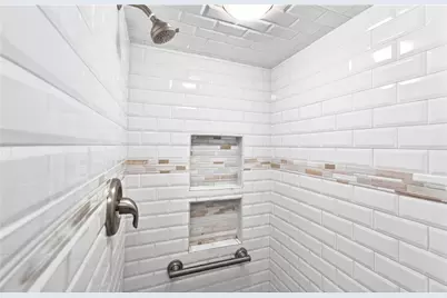 143 Oak Park Drive, North Providence, RI 02904 - Photo 20