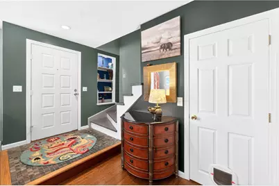 143 Oak Park Drive, North Providence, RI 02904 - Photo 10