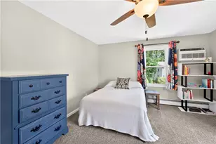 143 Oak Park Dr, North Providence, RI 02904 - Photo 24