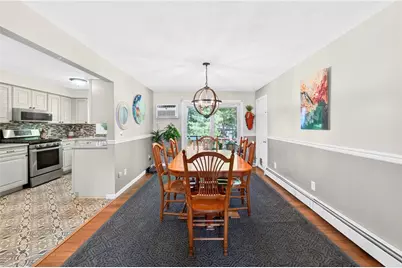 143 Oak Park Drive, North Providence, RI 02904 - Photo 6