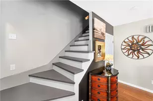 143 Oak Park Dr, North Providence, RI 02904 - Photo 14