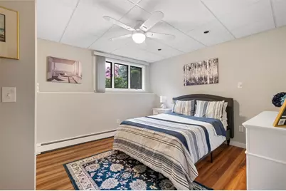 1164 Scituate Avenue, Cranston, RI 02921 - Photo 46