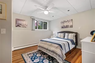 1164 Scituate Ave, Cranston, RI 02921 - Photo 46