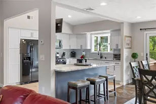 1164 Scituate Ave, Cranston, RI 02921 - Photo 28