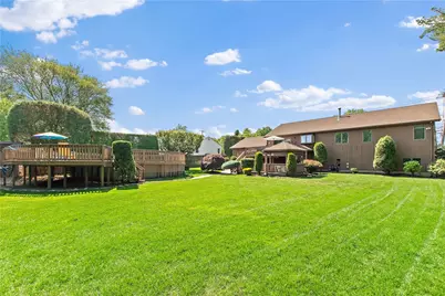 1164 Scituate Avenue, Cranston, RI 02921 - Photo 8