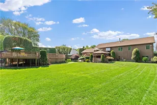 1164 Scituate Ave, Cranston, RI 02921 - Photo 8