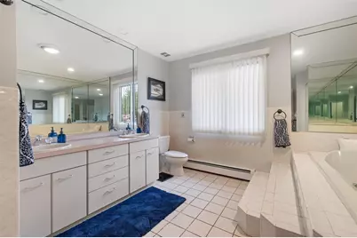 1164 Scituate Avenue, Cranston, RI 02921 - Photo 36