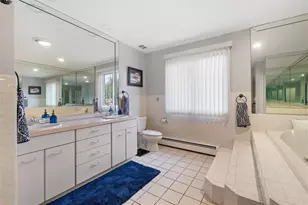 1164 Scituate Ave, Cranston, RI 02921 - Photo 36