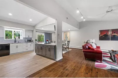1164 Scituate Avenue, Cranston, RI 02921 - Photo 22